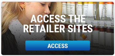 Vortex Solution - Access the retailer sites