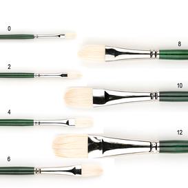 Brush series 1000FI-1