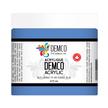 DEMCO Acrylic