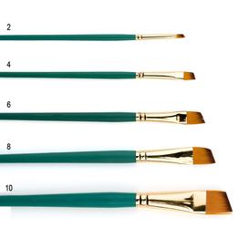 Brush series 193-1
