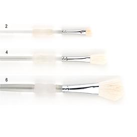 Brush series 250-1