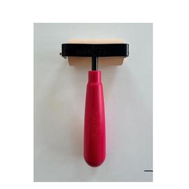 Soft rubber brayer Speedball