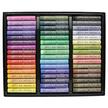 Professional Soft Oil Pastel 48