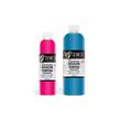 DEMCO fluorescent Tempera - non toxic