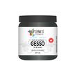 Artist Series Gesso - black