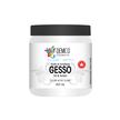 Artist Series Gesso - white