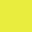 Fluorescent Yello