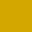 Honey (yellow ochre)