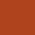 Terra Cotta (Burnt Sienna)