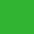 Fern (green)