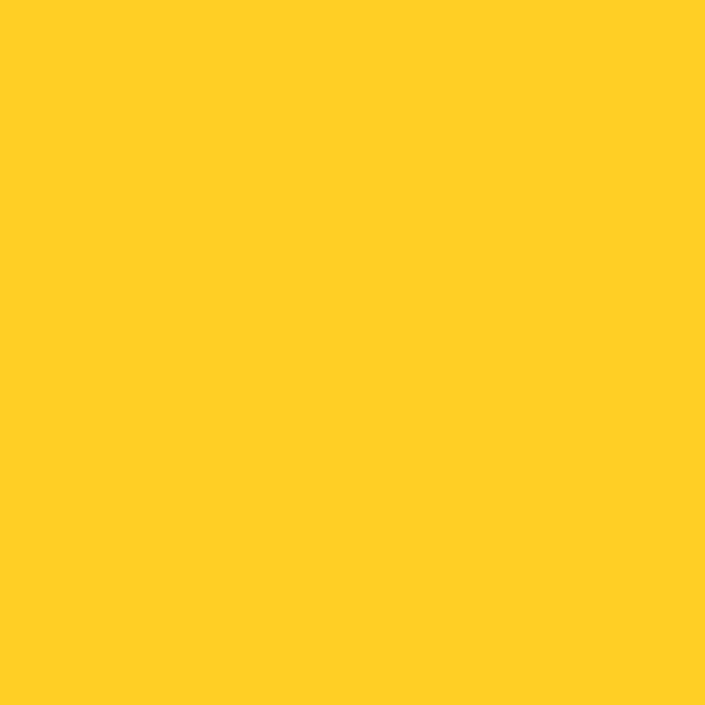 Arylide Yellow Medium