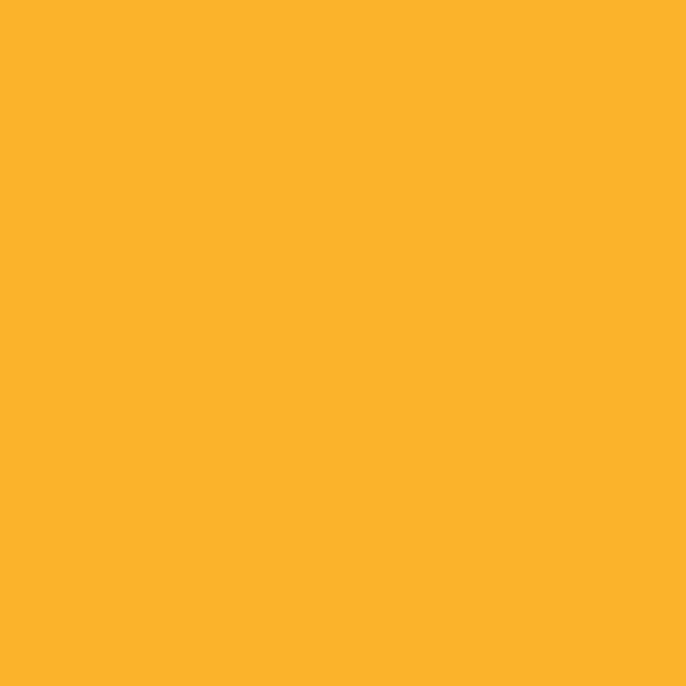 Cadmium Yellow Deep (Hue)